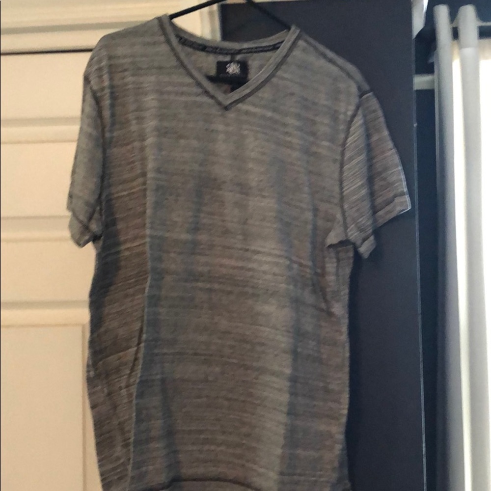 Rock & republic shirt